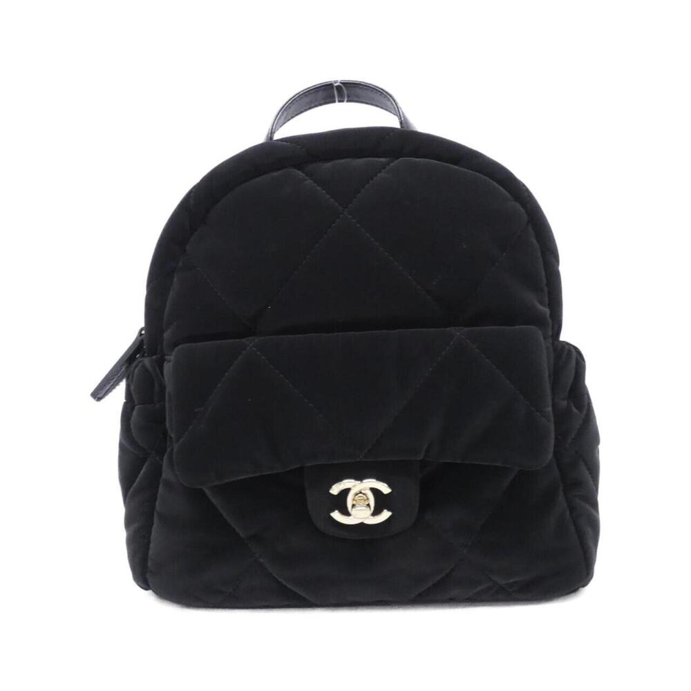 Chanel AS5679 Backpack